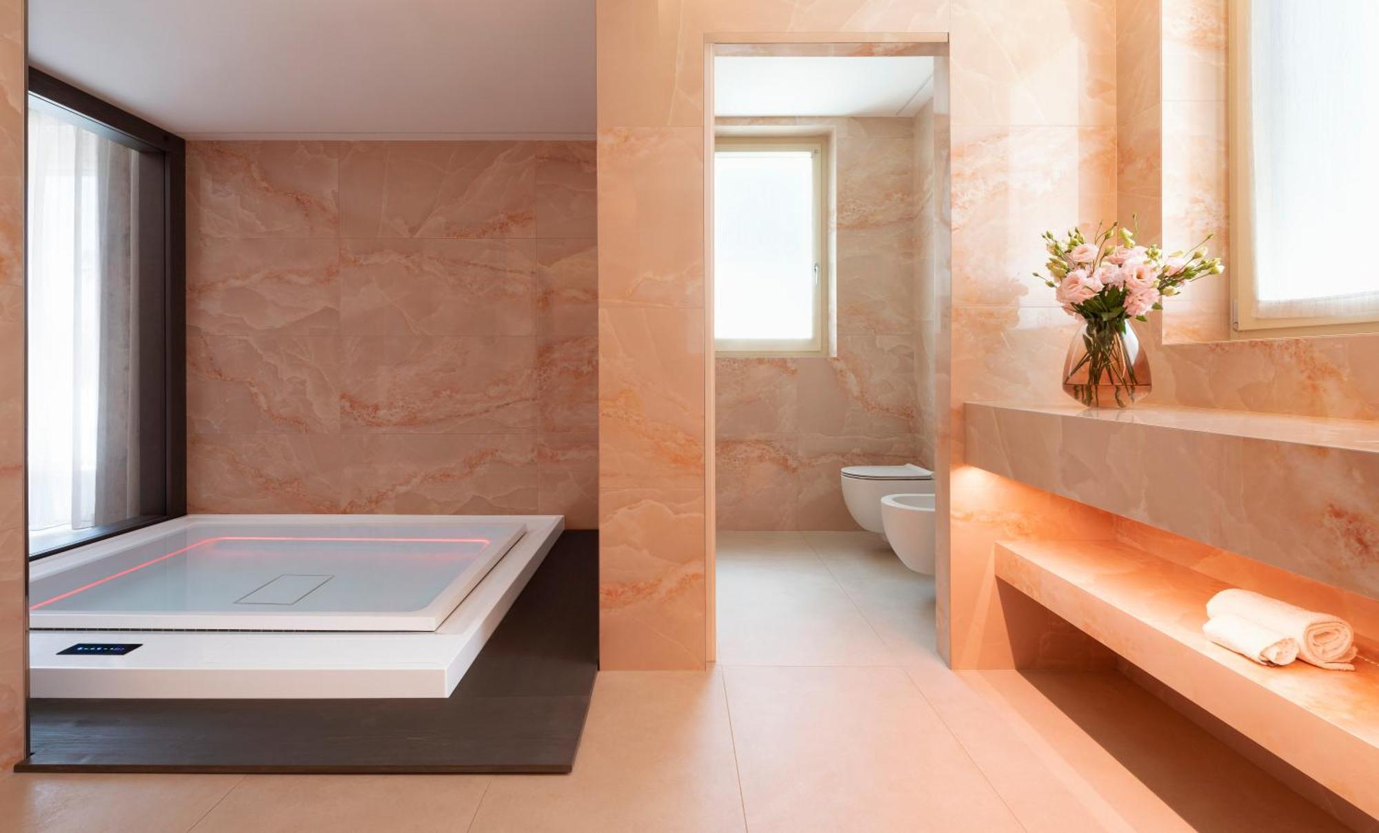 Masseria Elysium 3*