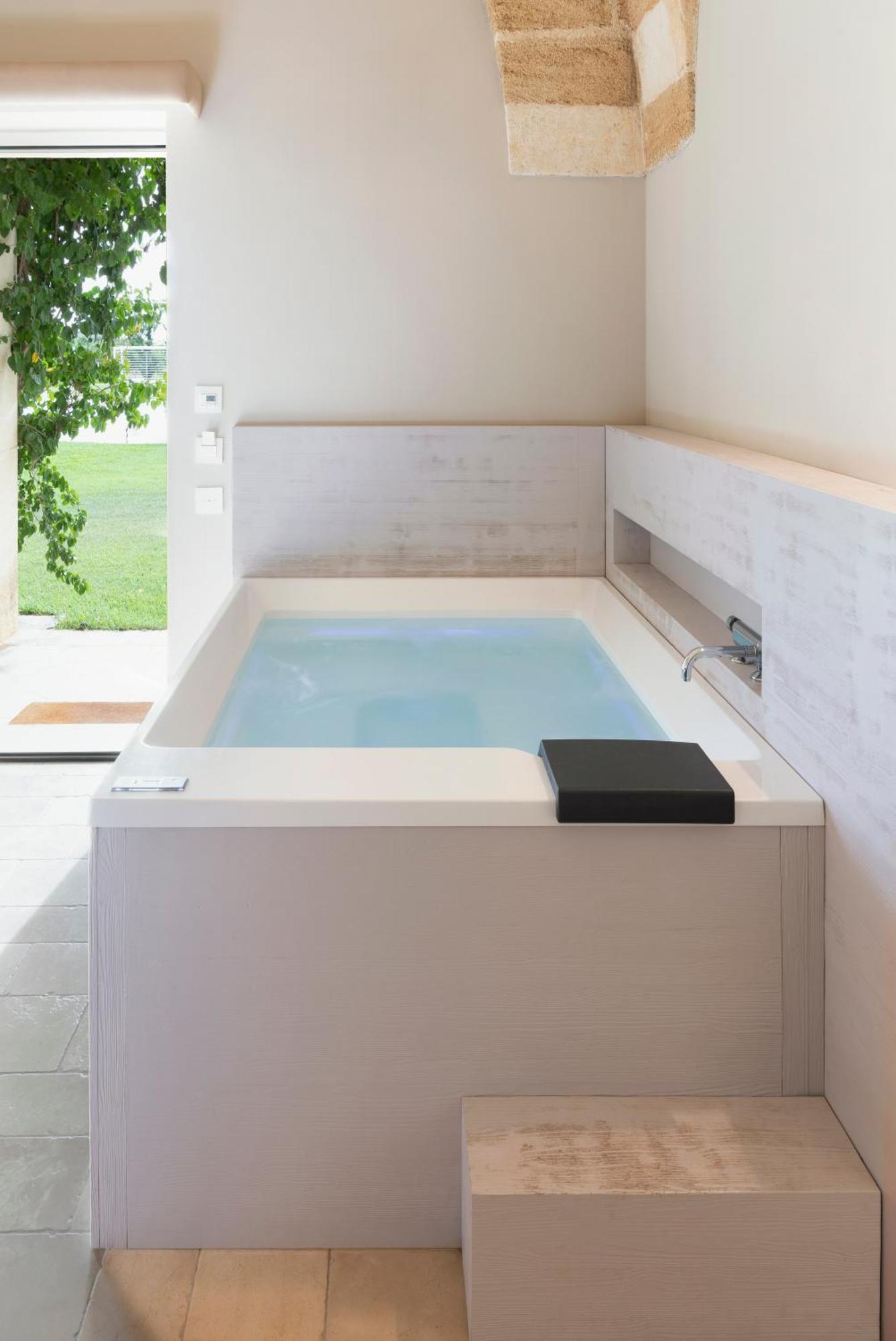 Masseria Elysium